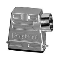 C146 10G025 500 2-Amphenolȫԭװֻ