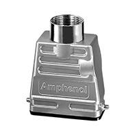 C146 10G025 601 2-Amphenol - ǣ֣