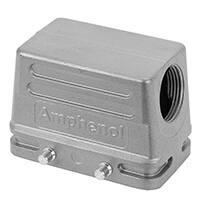 Amphenol˾IC-C146 21R010 550 1