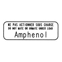 N07 045 0001 L-Amphenol - 