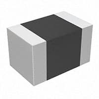 Amphenol����������Ʒ�ͺ�-NHQM223B400T10