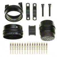 PT06SE-20-16P(470)-ŵIC