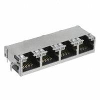 RJE72-488-14B1-安费诺热门搜索IC