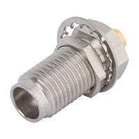 SF1644-6001-安费诺热门搜索IC