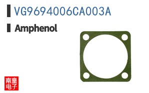 VG9694006CA003A|Amphenol