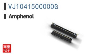 VJ1041500000G