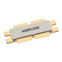 ART2K0FEU-Ampleon - FETMOSFET - Ƶ