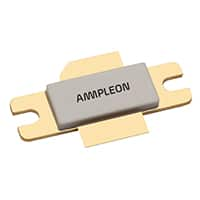 BLA0912-250,112-Ampleon - FETMOSFET - Ƶ