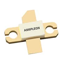 BLA1011-10,112-Ampleon - FETMOSFET - Ƶ