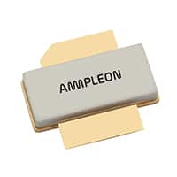 BLA1011S-200,112-Ampleon - FETMOSFET - Ƶ