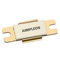 BLA6G1011L-200RG,1-Ampleon - FETMOSFET - Ƶ