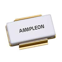 BLA6G1011LS-200RG-Ampleon - FETMOSFET - Ƶ