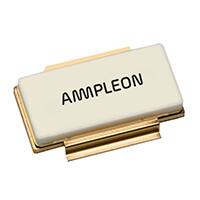 BLA8G1011LS-300GU-Ampleon - FETMOSFET - Ƶ