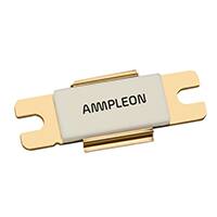 BLA9G1011L-300GU-Ampleon - FETMOSFET - Ƶ