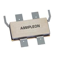 BLC10G15XS-301AVTZ-Ampleon - FETMOSFET - Ƶ