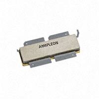 BLC10G18XS-360AVTY-Ampleon - FETMOSFET - Ƶ