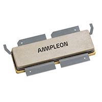 BLC10G18XS-400AVTZ-Ampleon - FETMOSFET - Ƶ