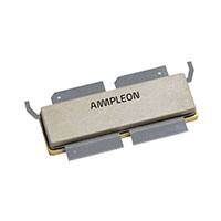 BLC10G19XS-600AVTZ-Ampleon - FETMOSFET - Ƶ