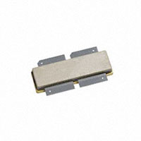 BLC2425M8LS300PZ-Ampleon - FETMOSFET - Ƶ