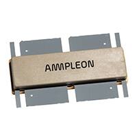 BLC8G24LS-240AVY-Ampleon - FETMOSFET - Ƶ