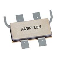 BLC8G27LS-180AVZ-Ampleon - FETMOSFET - Ƶ