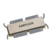 BLC8G27LS-210PVY-Ampleon - FETMOSFET - Ƶ