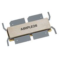 BLC8G27LS-245AVY-Ampleon - FETMOSFET - Ƶ