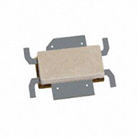 BLC9G20LS-120VTY-Ampleon - FETMOSFET - Ƶ