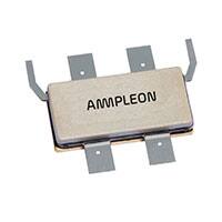 BLC9G24LS-170AVY-Ampleon - FETMOSFET - Ƶ