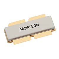 BLF0910H9LS750PU-Ampleon - FETMOSFET - Ƶ