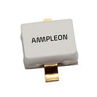 BLF1043,112-Ampleon - FETMOSFET - Ƶ