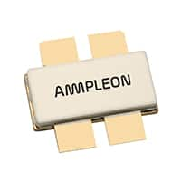 BLF174XRS,112-Ampleon - FETMOSFET - Ƶ