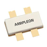 BLF183XRSU-Ampleon - FETMOSFET - Ƶ