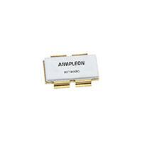 BLF184XRGJ-Ampleon - FETMOSFET - Ƶ