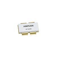 BLF184XRGQ-Ampleon - FETMOSFET - Ƶ