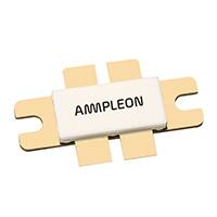 BLF184XRU-Ampleon - FETMOSFET - Ƶ