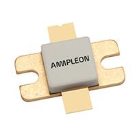 BLF2425M9L30U-Ampleon - FETMOSFET - Ƶ