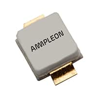 BLF25M612G,112-Ampleon - FETMOSFET - Ƶ