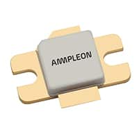 BLF3G22-30,112-Ampleon - FETMOSFET - Ƶ