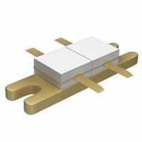 BLF546,112-Ampleon - FETMOSFET - Ƶ