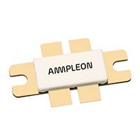 BLF574XR,112-Ampleon - FETMOSFET - Ƶ