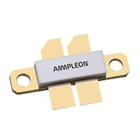 BLF644PU-Ampleon - FETMOSFET - Ƶ