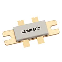 BLF647P,112-Ampleon - FETMOSFET - Ƶ