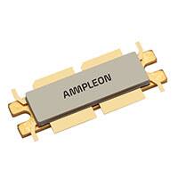 BLF6G10L-260PBM,11-Ampleon - FETMOSFET - Ƶ