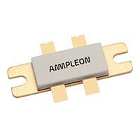 BLF6G10L-40BRN,118-Ampleon - FETMOSFET - Ƶ