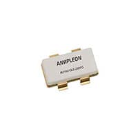 BLF6G13LS-250PGJ-Ampleon - FETMOSFET - Ƶ