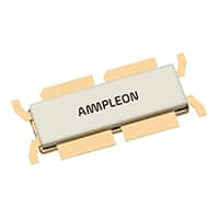 BLF6G15LS-250PBRN-Ampleon - FETMOSFET - Ƶ