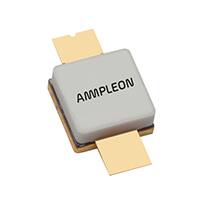 BLF6G15LS-40RN,112-Ampleon - FETMOSFET - Ƶ