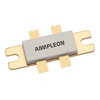 BLF6G22L-40BN,112-Ampleon - FETMOSFET - Ƶ