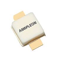 BLF6G38-10,118-Ampleon - FETMOSFET - Ƶ